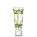La Florentina Olive Oil & Tomato Leaf Hand Cream