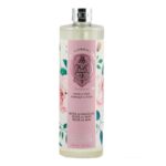 La Florentina Rose of May Bath Foam