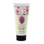 La Florentina Rose of May Body Lotion