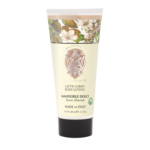 La Florentina Sweet Almond Body Lotion