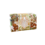 La Florentina Sweet Almond Soap