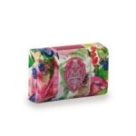 La Florentina Wild Rose Soap