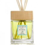Acqua Dell'Elba Limonaia Di Sant'Andrea Diffuser