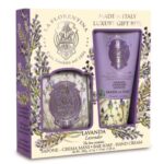 La Florentina Lavender Gift Set