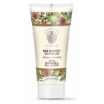 La Florentina Fig & Almond Shower Gel