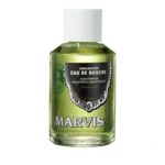 Marvis Concentrated Mouthwash