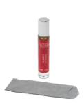 Lorenzo Villoresi Alamut eau de Toilette  (Travel Size)