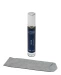 Lorenzo Villoresi Musk Eau de Toilette (Travel Size)