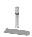 Lorenzo Villoresi Teint De Neige Eau de Toilette (Travel Size)