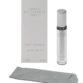 Lorenzo Villoresi Teint De Neige Eau de Toilette (Travel Size) - Image 2