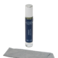 Lorenzo Villoresi Uomo eau de Toilette (Travel Size)
