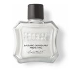 Proraso After Shave Balm: Protective