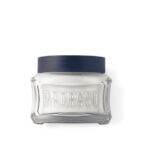 Proraso Pre-Shave Cream: Protective