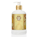 Saponificio Artigianale Fiorentino Kumquat & Lime Liquid Soap
