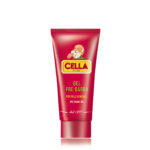 Cella Pre-Shave Gel