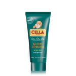 Cella Organic After Shave Balm