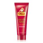 Cella Rapid Shaving Cream