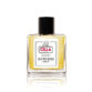 Cella Beard 3-Piece Gift Set - Image 3