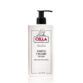 Cella Beard 3-Piece Gift Set - Image 2