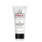 Cella Beard Sanitizer Gel