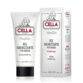 Cella Beard Sanitizer Gel - Image 2