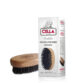 Cella Beard 3-Piece Gift Set - Image 4