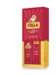 Cella Shaving 2-Piece Gift Set