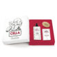 Cella Beard 3-Piece Gift Set