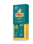 Cella Organic Shaving 2-Piece Gift Set