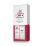 Cella Beard 2-Piece Gift Set