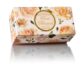 Saponificio Artigianale Fiorentino Rose 6-Piece Soap Set - Image 2