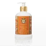 Saponificio Artigianale Fiorentino Citrus  & Verbena Liquid Soap
