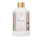 Saponificio Artigianale Fiorentino Rose Liquid Soap & Body Wash Set - Image 2