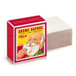 Cella Shaving Cream Soap