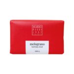 Mario Fissi Pomegranate Soap