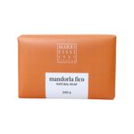 Mario Fissi Almond Fig Soap