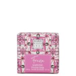 Mario Fissi Freesia Soap