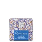 Mario Fissi Jasmine Soap