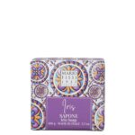Mario Fissi Iris Soap