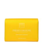 Mario Fissi Fresh Cologne Soap