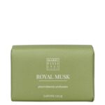 Mario Fissi Royal Musk Soap
