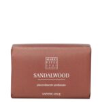Mario Fissi Sandalwood Soap
