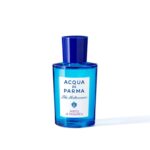 Acqua Di Parma Blu Mediterraneo Mirto Di Panarea eau de toilette