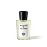 Acqua Di Parma Colonia eau de cologne