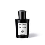 Acqua di Parma Colonia Essenza eau de cologne