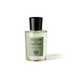 Acqua Di Parma Colonia Futura eau de cologne