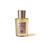 Acqua Di Parma Colonia Intensa eau de cologne
