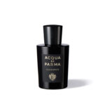 Acqua di Parma Oud and Spice eau de parfum