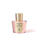 Acqua di Parma Rosa Nobile eau de parfum