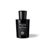 Acqua di Parma Sandalo eau de parfum